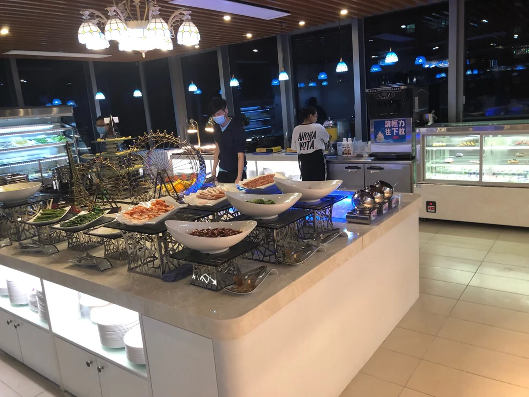 Neway Karaoke Box 觀塘 優惠價錢外賣餐牌Menu觀塘 Neway Karaoke Box 黃藍黃店藍店Mee2021