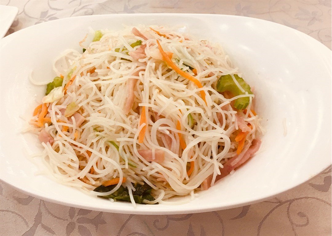 新明苑宴會廳粉嶺優惠價錢 外賣餐牌menu 粉嶺新明苑宴會廳黃藍黃店藍店mee21 新明苑宴會廳粉嶺優惠價錢 外賣餐牌menu 粉嶺新明苑宴會廳黃藍黃店藍店mee21