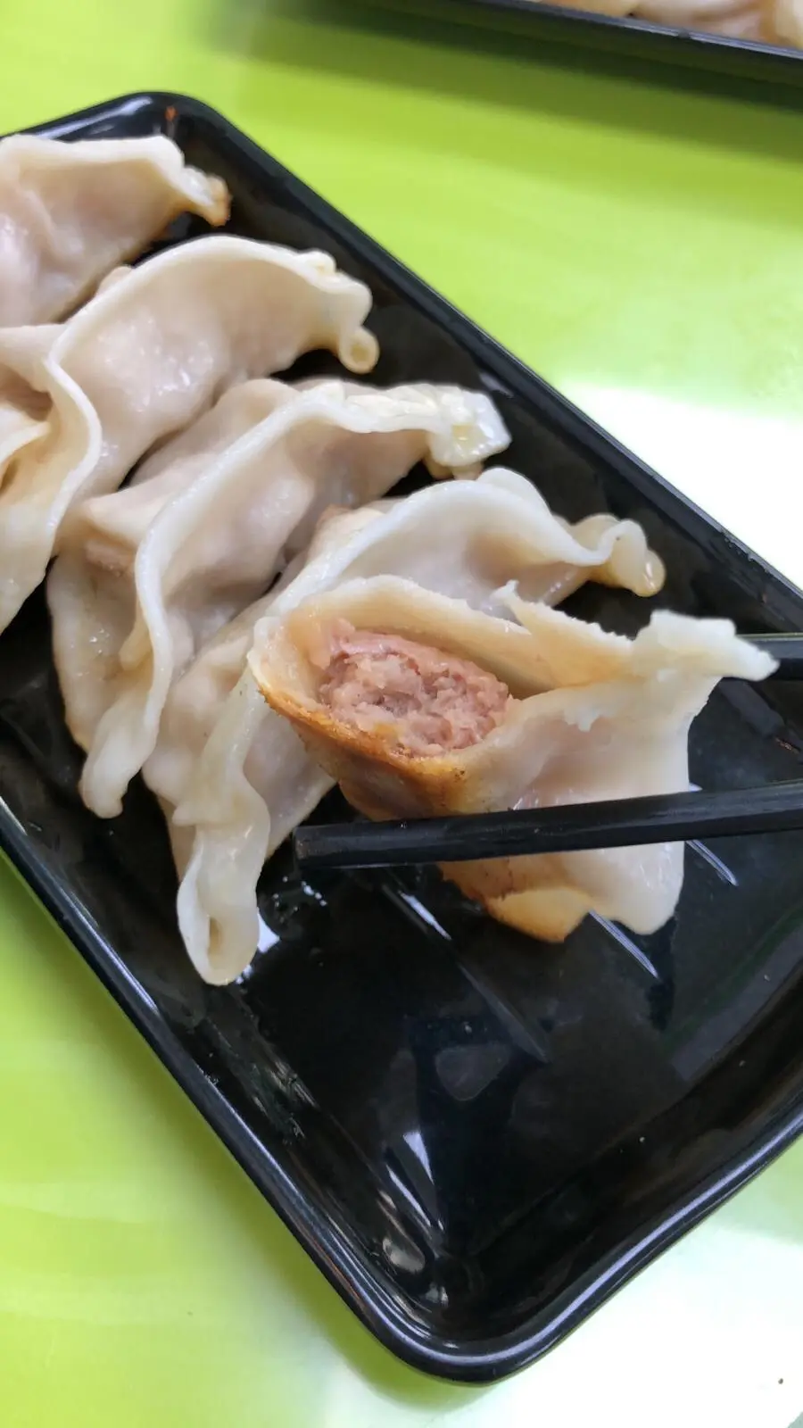 君戶鍋貼大王尖沙咀優惠價錢 外賣餐牌menu 尖沙咀君戶鍋貼大王黃藍黃店藍店mee21 君戶鍋貼大王尖沙咀優惠價錢 外賣餐牌menu 尖沙咀君戶鍋貼大王黃藍黃店藍店mee21