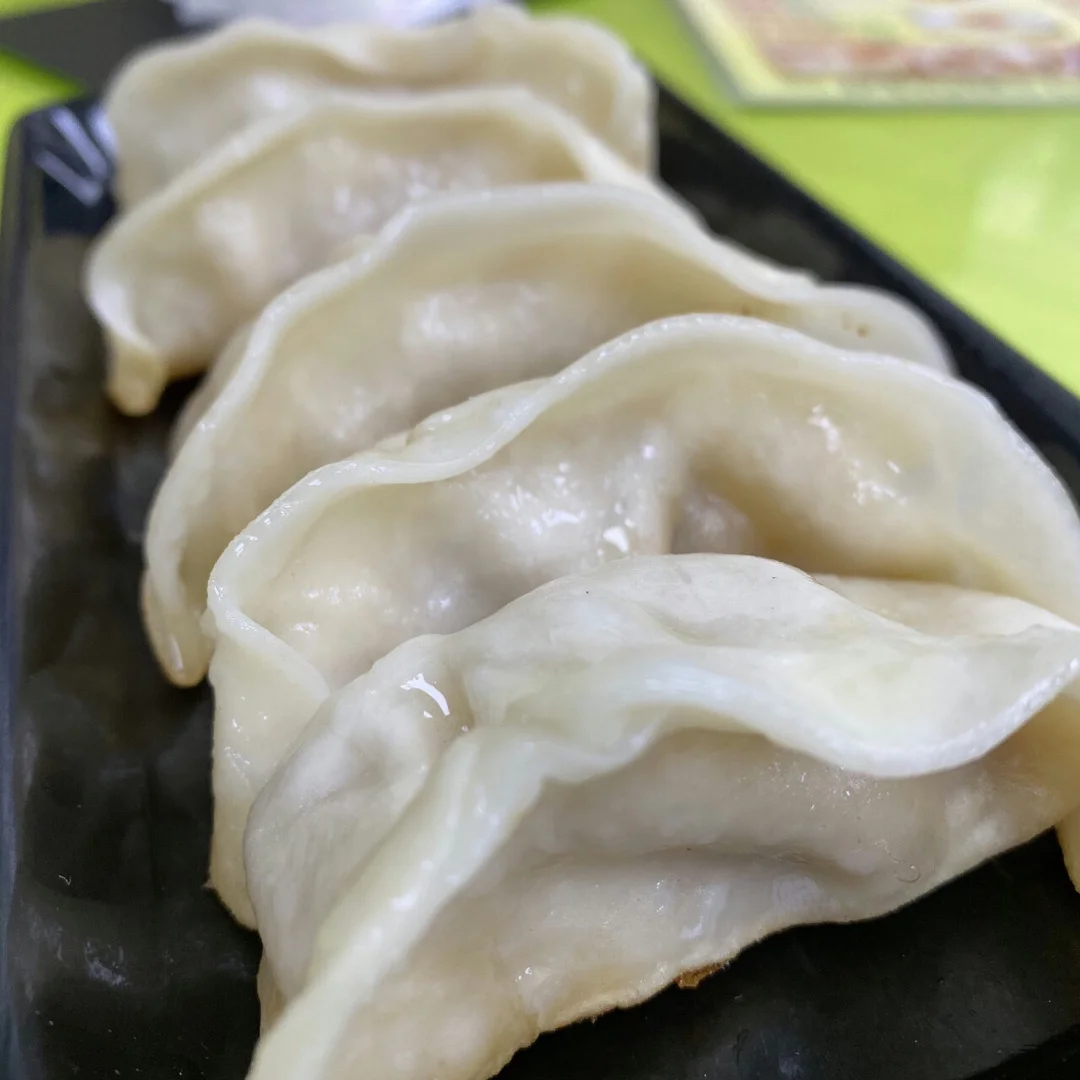 君戶鍋貼大王灣仔優惠價錢 外賣餐牌menu 灣仔君戶鍋貼大王黃藍黃店藍店mee21