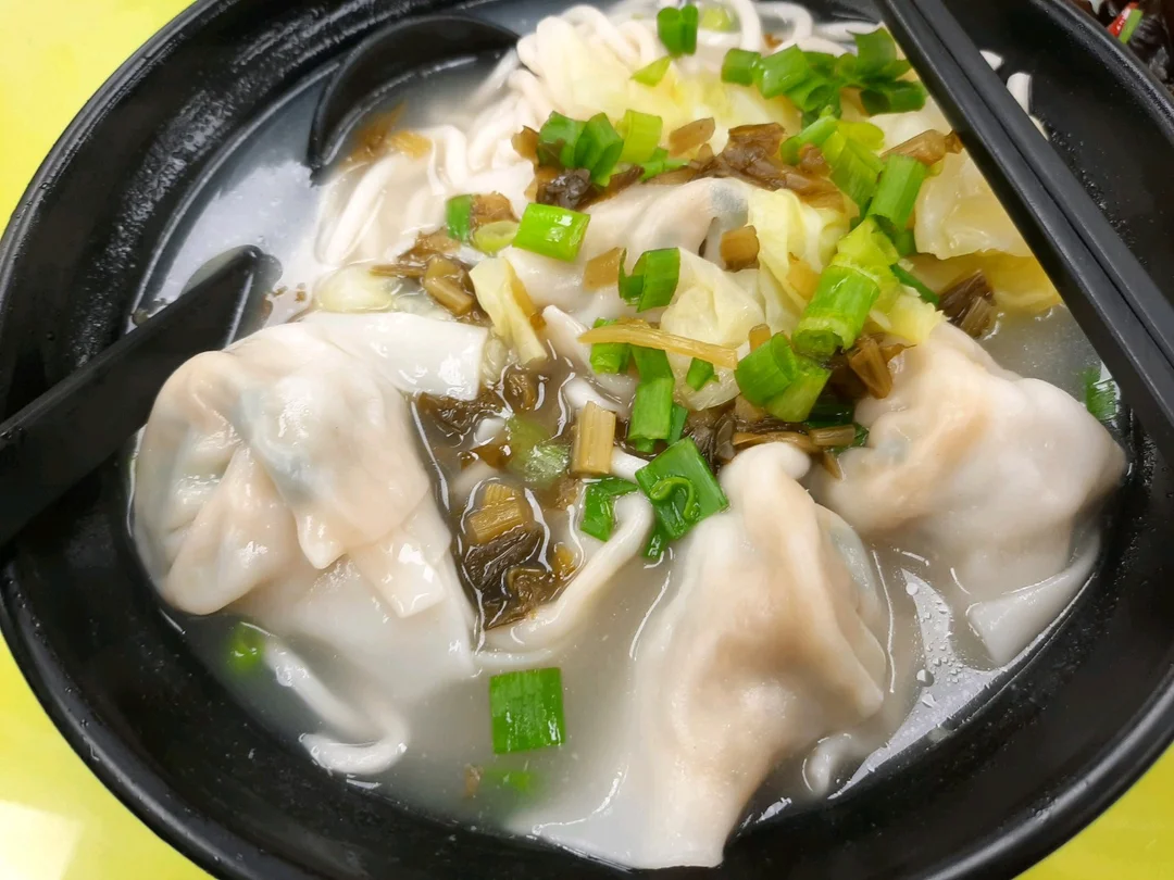 君戶鍋貼大王灣仔優惠價錢 外賣餐牌menu 灣仔君戶鍋貼大王黃藍黃店藍店mee21