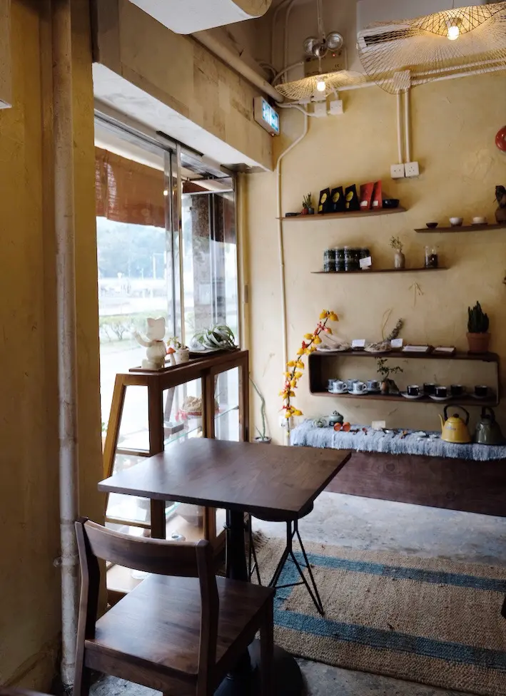 花華馬鞍山優惠價錢 外賣餐牌menu 馬鞍山花華黃藍黃店藍店openrice21