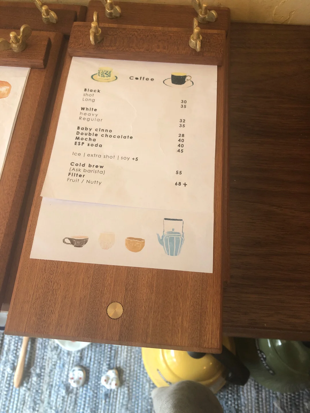 花華馬鞍山優惠價錢 外賣餐牌menu 馬鞍山花華黃藍黃店藍店openrice21