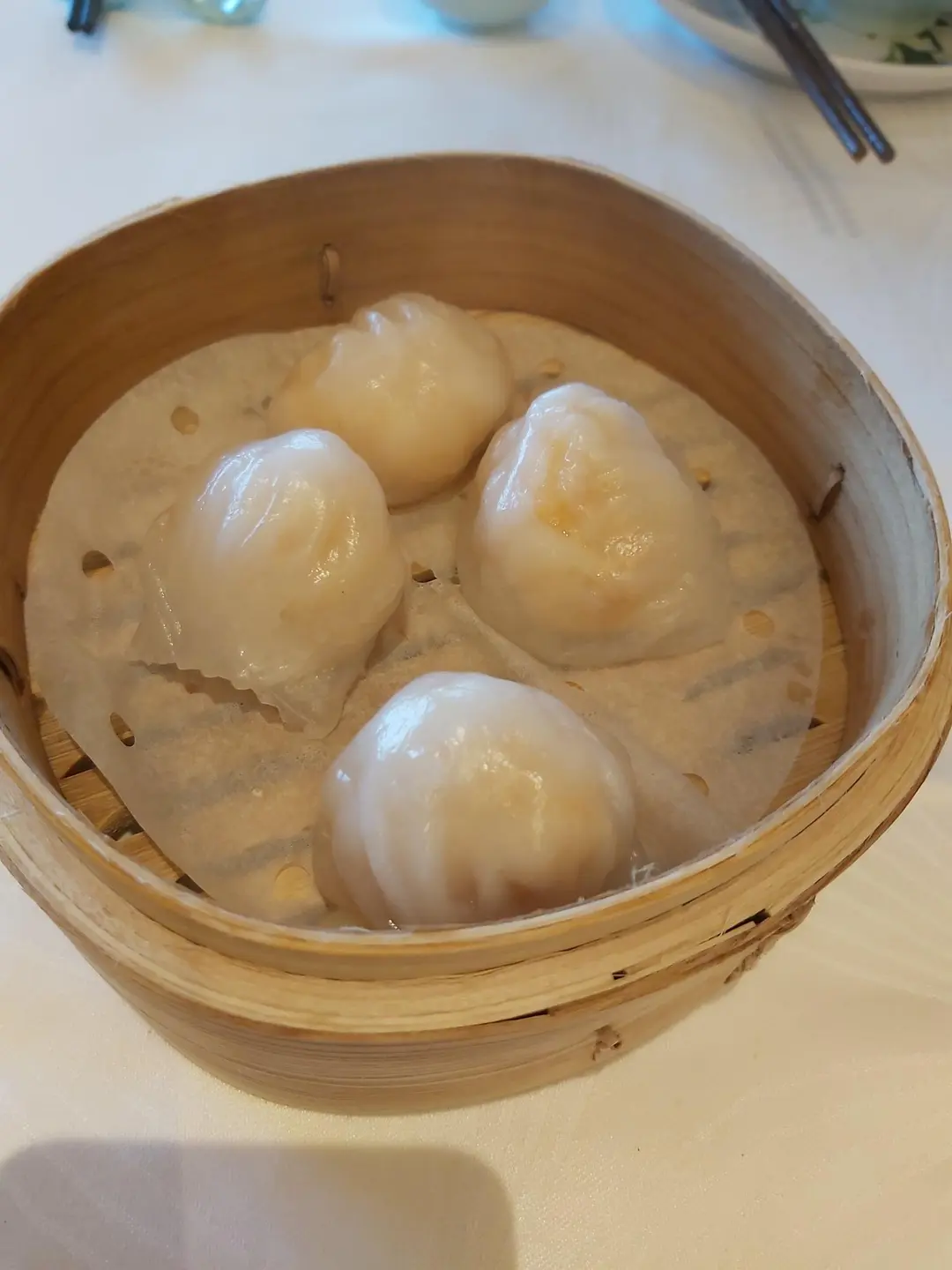 八月花銅鑼灣優惠價錢 外賣餐牌menu 銅鑼灣八月花黃藍黃店藍店mee21