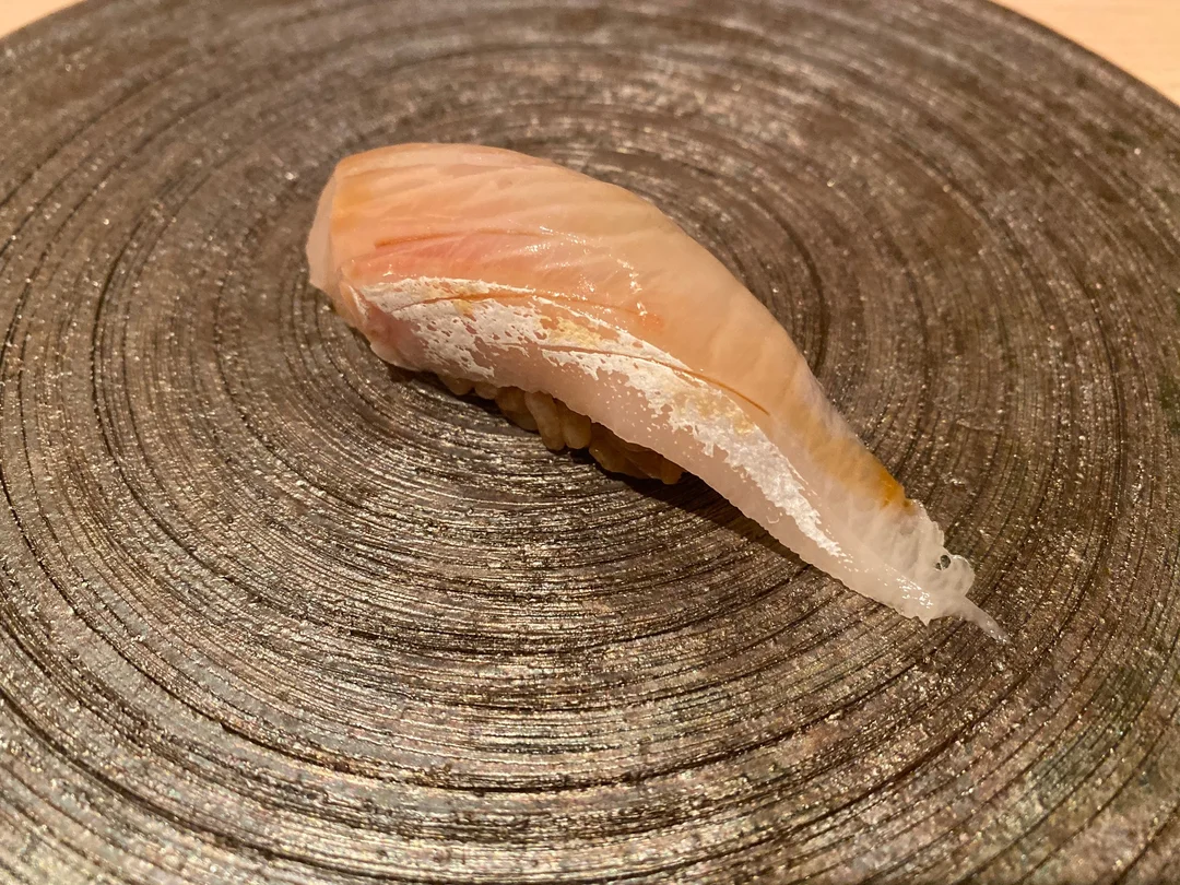 鮨生賢灣仔優惠價錢 外賣餐牌menu 灣仔鮨生賢黃藍黃店藍店mee21 鮨生賢灣仔優惠價錢 外賣餐牌menu 灣仔鮨生賢黃藍黃店藍店mee21