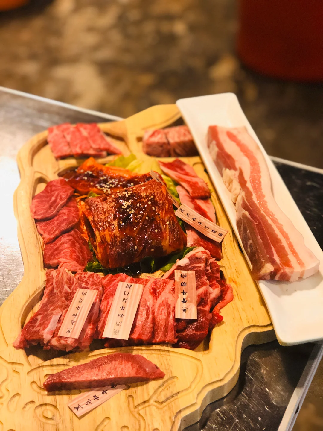 Oppa韓國燒肉店大埔優惠價錢 外賣餐牌menu 大埔oppa韓國燒肉店黃藍黃店藍店mee21 Oppa韓國燒肉店大埔優惠價錢 外賣餐牌menu 大埔oppa韓國燒肉店黃藍黃店藍店mee21