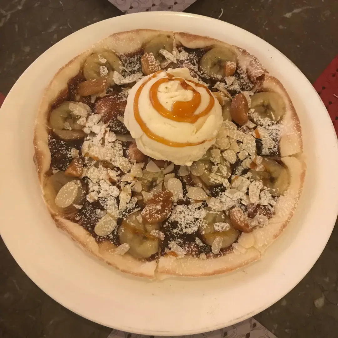 Mad For Garlic 九龍塘優惠價錢 外賣餐牌menu 九龍塘mad For Garlic 黃藍黃店藍店mee21