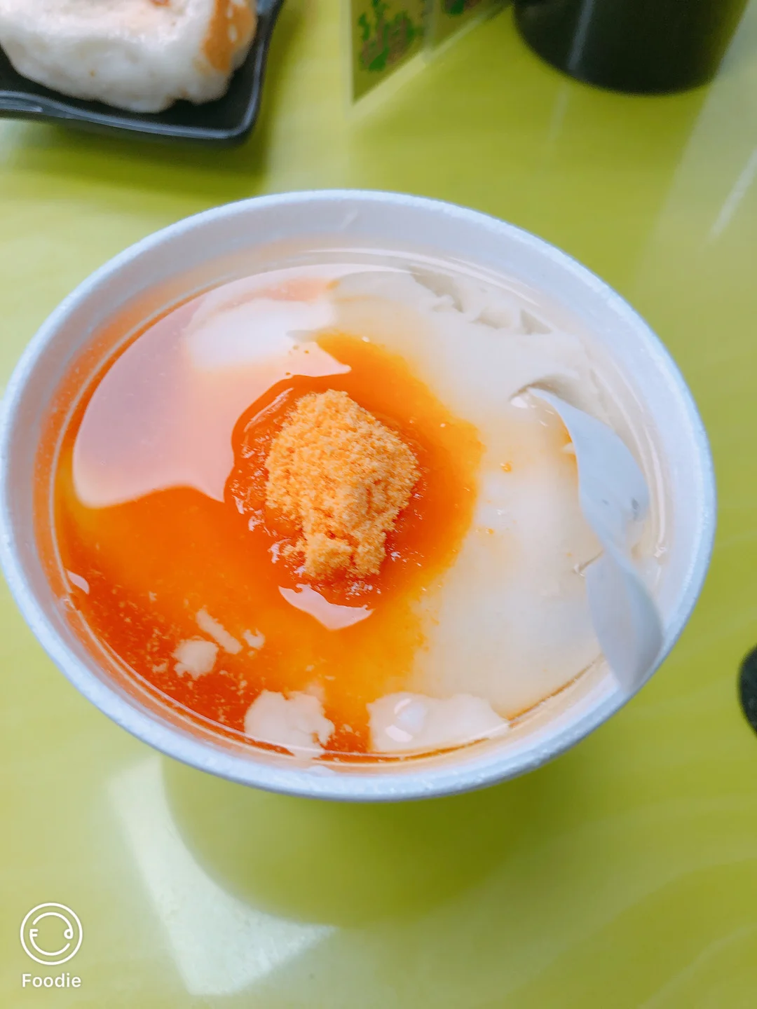 君戶鍋貼大王灣仔優惠價錢 外賣餐牌menu 灣仔君戶鍋貼大王黃藍黃店藍店mee21