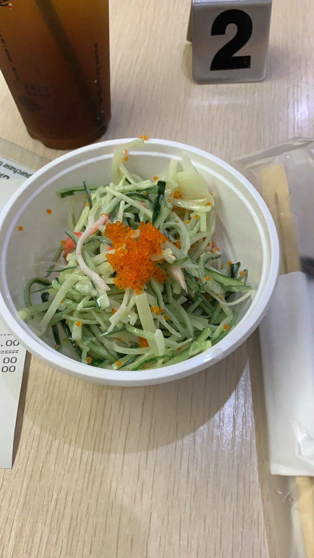屋台灣仔優惠價錢 外賣餐牌menu 灣仔屋台黃藍黃店藍店mee21 屋台灣仔優惠價錢 外賣餐牌menu 灣仔屋台黃藍黃店藍店mee21