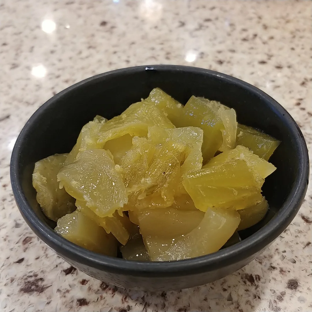 梅花邨小館長沙灣優惠價錢 外賣餐牌menu 長沙灣梅花邨小館黃藍黃店藍店mee2021