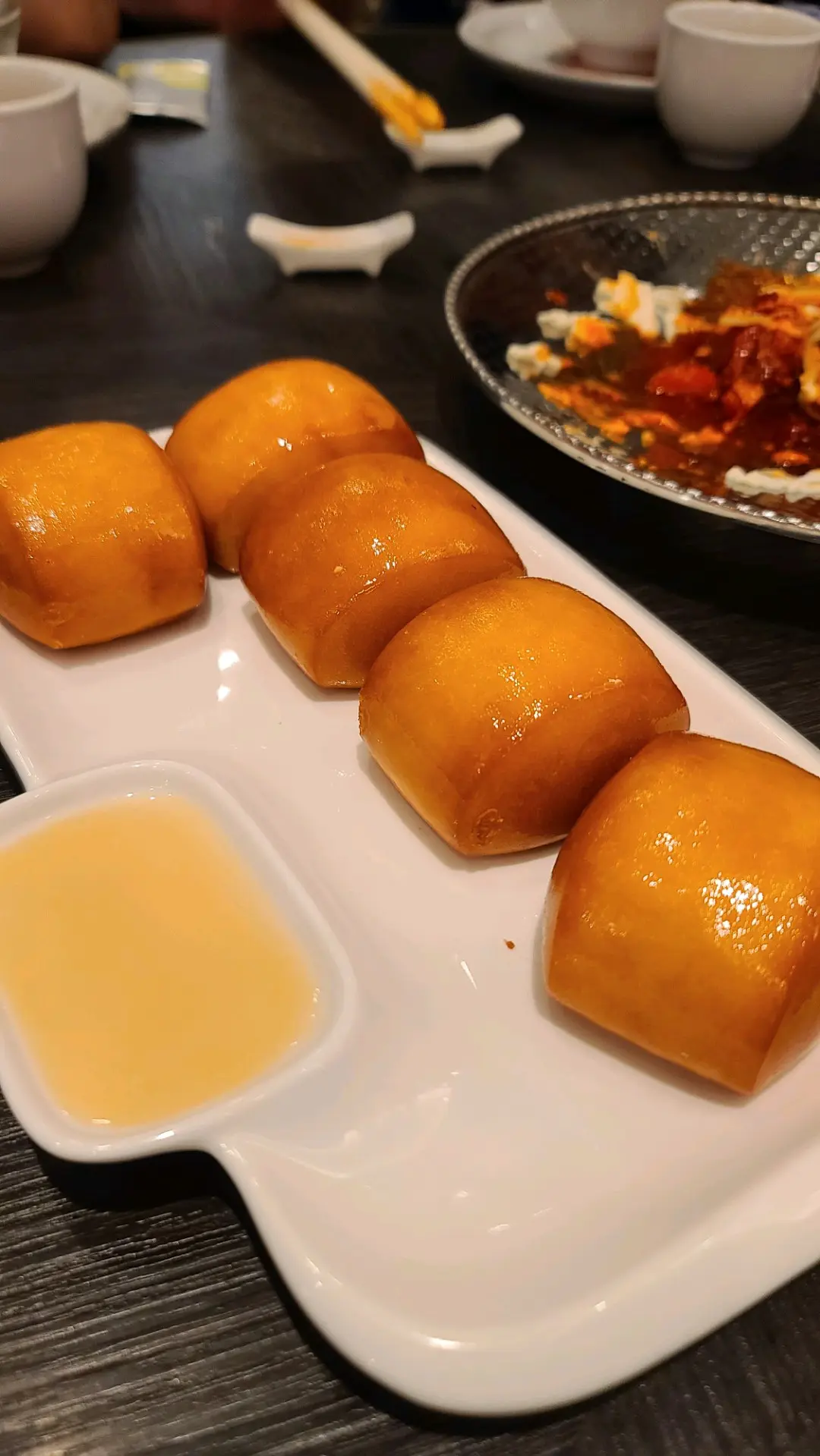 北京樓元朗優惠價錢 外賣餐牌menu 元朗北京樓黃藍黃店藍店mee21
