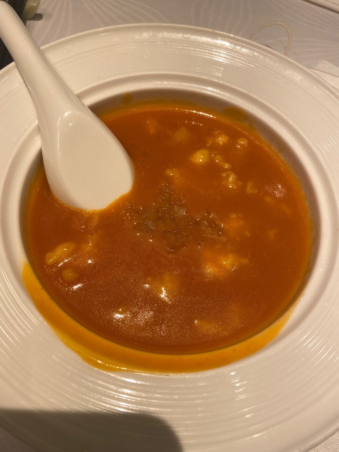 八月花沙田優惠價錢 外賣餐牌menu 沙田八月花黃藍黃店藍店openrice21 八月花沙田優惠價錢 外賣餐牌menu 沙田八月花黃藍黃店藍店openrice21