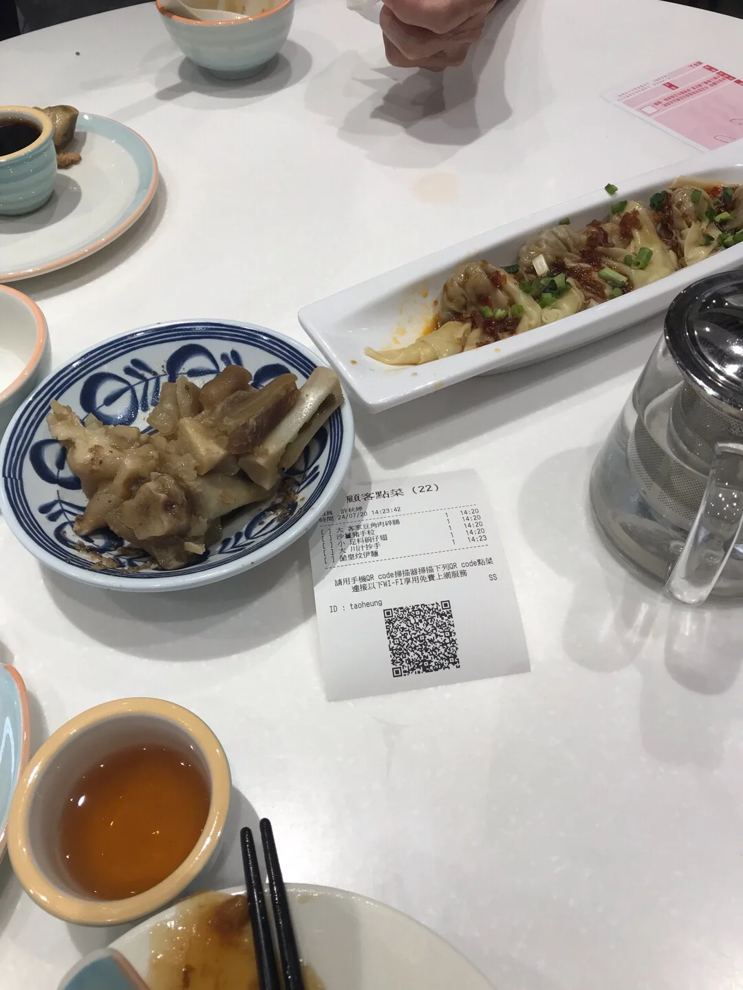 客家好棧深水埗優惠價錢 外賣餐牌menu 深水埗客家好棧黃藍黃店藍店mee21