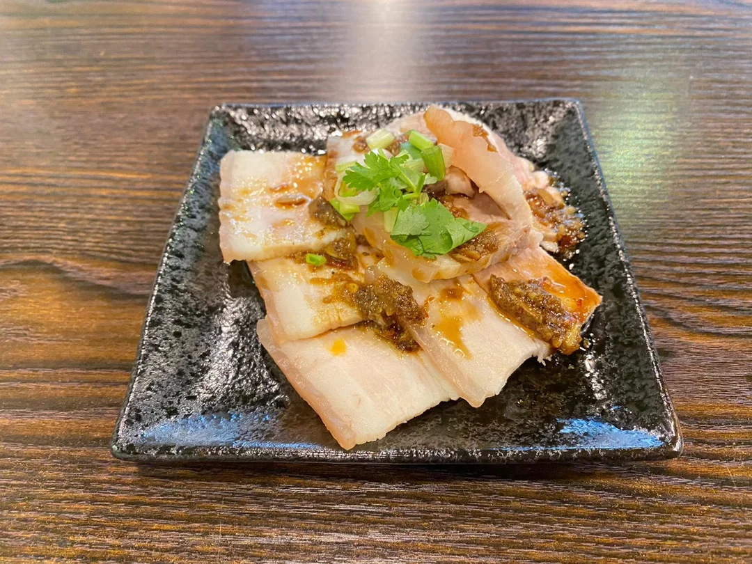 雲魅旺角優惠價錢 外賣餐牌menu 旺角雲魅黃藍黃店藍店mee2021
