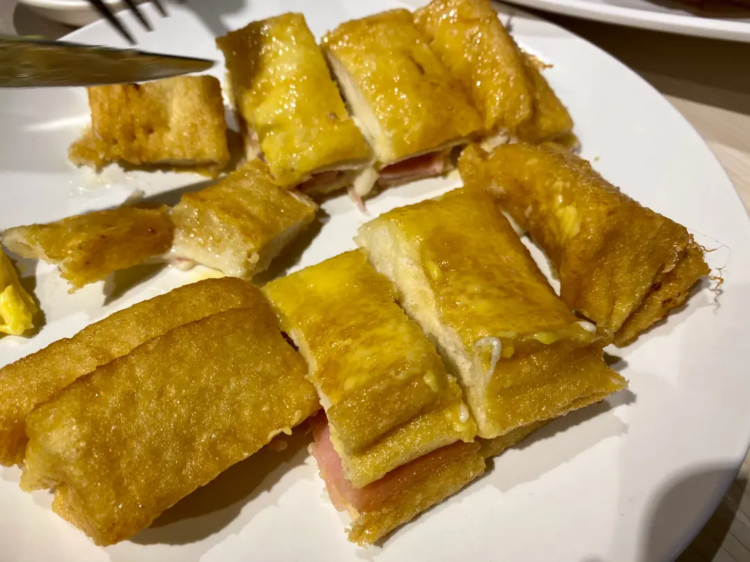 鼎天茶室大埔優惠價錢 外賣餐牌menu 大埔鼎天茶室黃藍黃店藍店mee21 鼎天茶室大埔優惠價錢 外賣餐牌menu 大埔鼎天茶室黃藍黃店藍店mee21