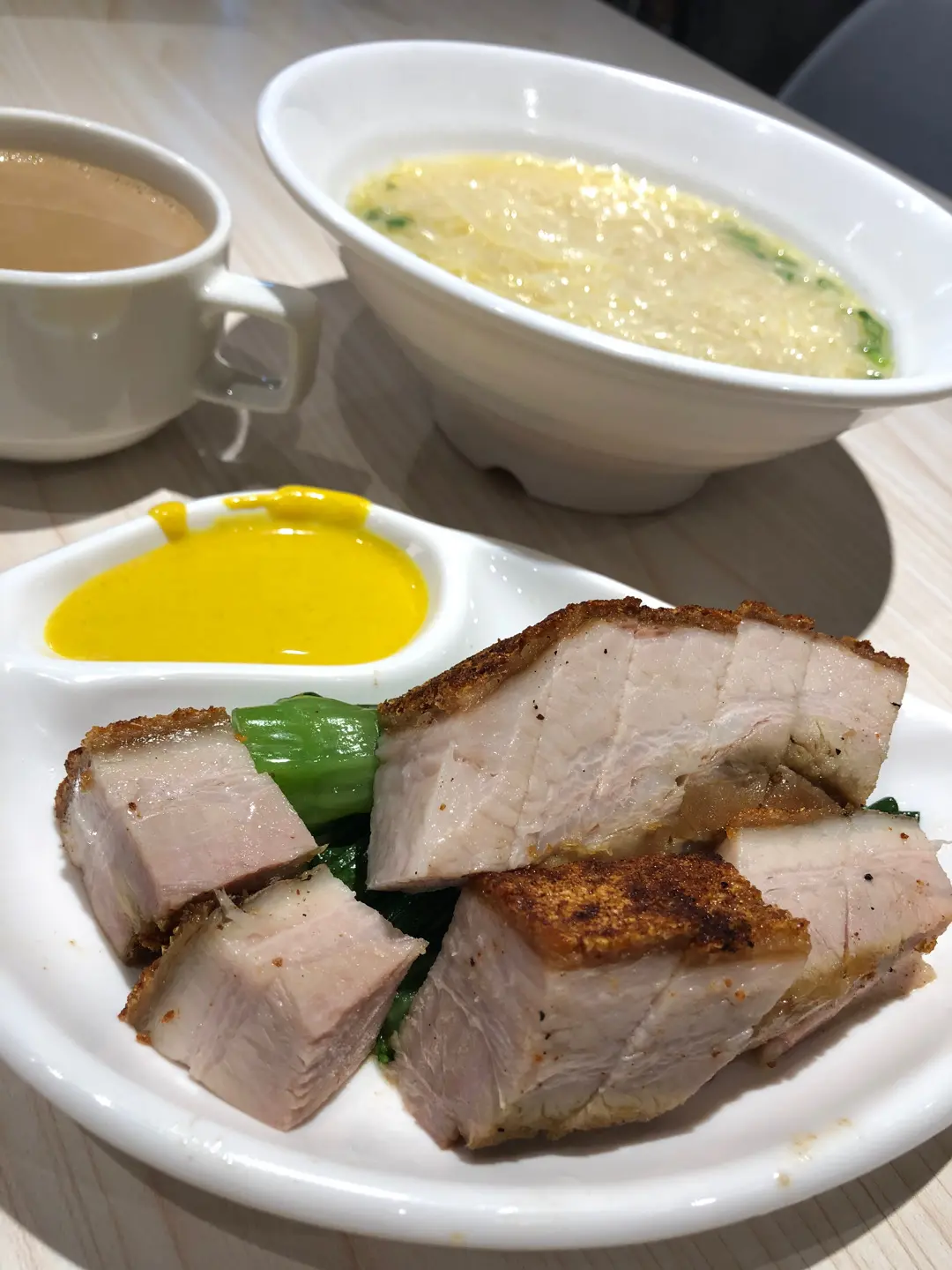 鼎天茶室大埔優惠價錢 外賣餐牌menu 大埔鼎天茶室黃藍黃店藍店mee21 鼎天茶室大埔優惠價錢 外賣餐牌menu 大埔鼎天茶室黃藍黃店藍店mee21