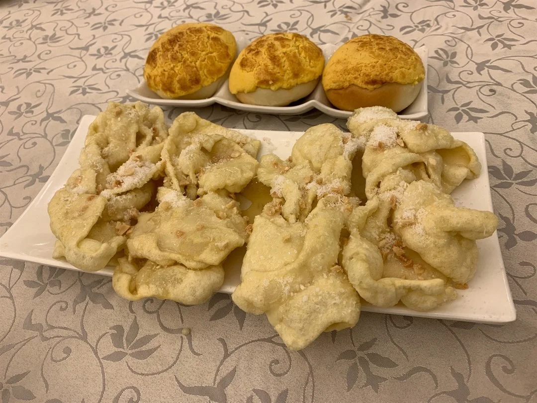 新明苑宴會廳粉嶺優惠價錢 外賣餐牌menu 粉嶺新明苑宴會廳黃藍黃店藍店mee21