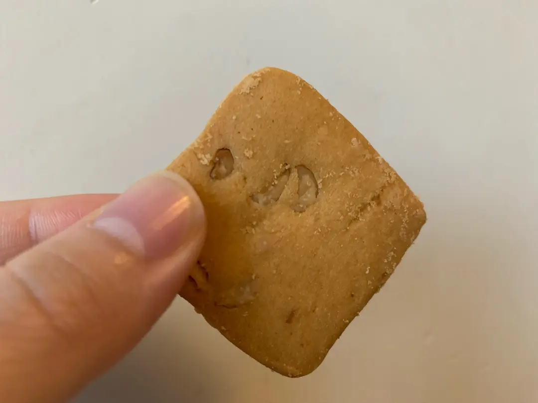 谷麥粉嶺優惠價錢 外賣餐牌menu 粉嶺谷麥黃藍黃店藍店mee21