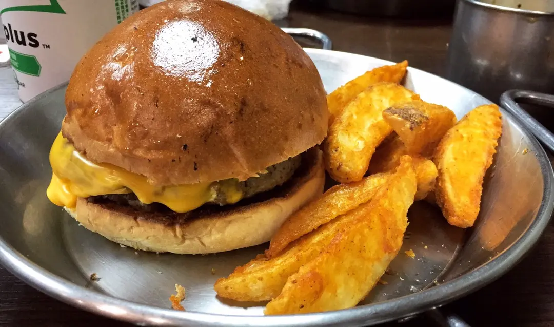 百里香觀塘優惠價錢 外賣餐牌menu 觀塘百里香黃藍黃店藍店mee21