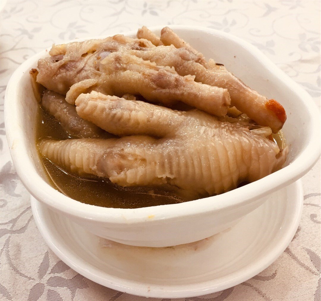 新明苑宴會廳粉嶺優惠價錢 外賣餐牌menu 粉嶺新明苑宴會廳黃藍黃店藍店mee21 新明苑宴會廳粉嶺優惠價錢 外賣餐牌menu 粉嶺新明苑宴會廳黃藍黃店藍店mee21