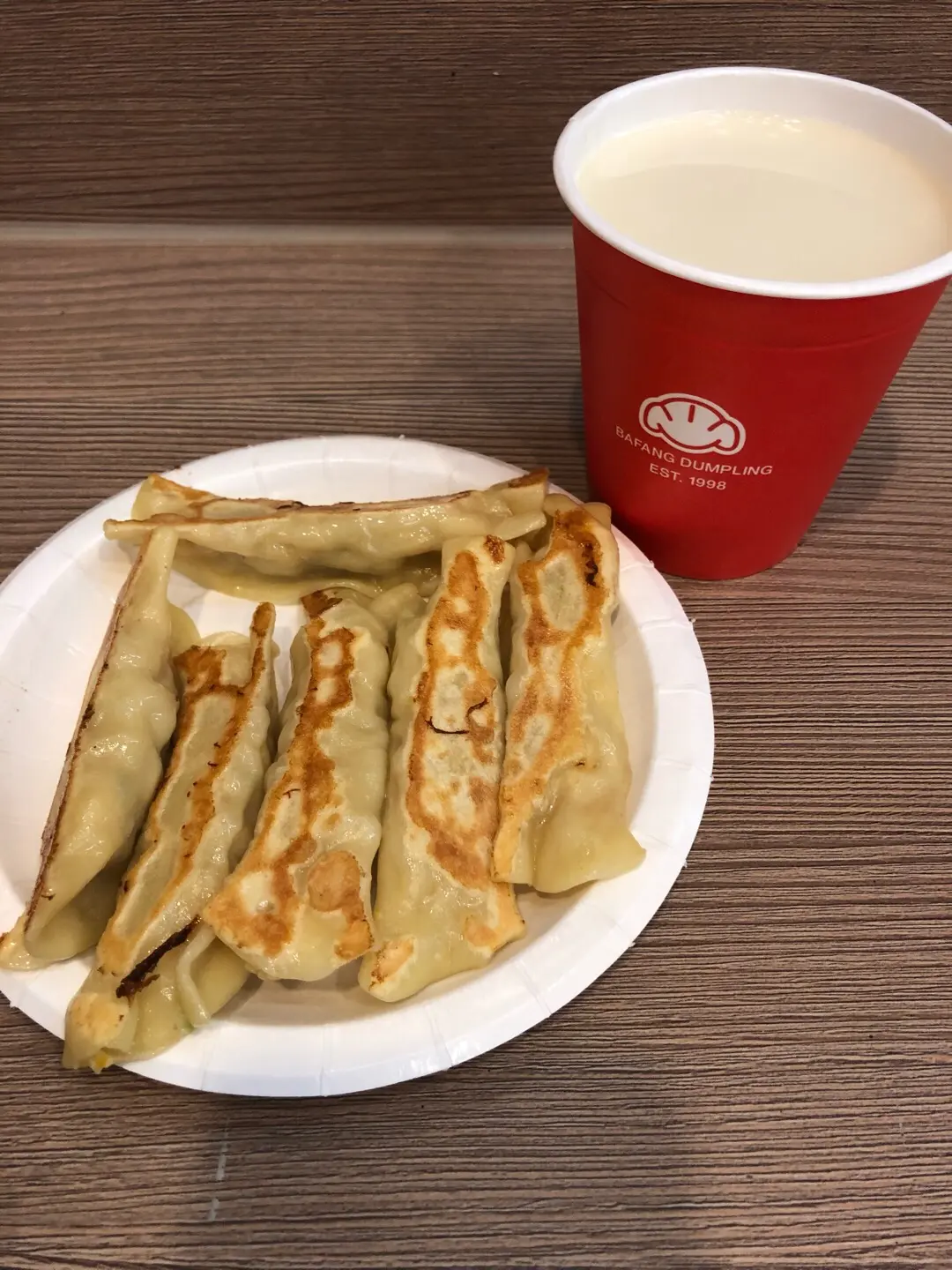 八方雲集鍋貼水餃專門店樂富優惠價錢 外賣餐牌menu 樂富八方雲集鍋貼水餃專門店黃藍黃店藍店mee21 八方雲集鍋貼水餃專門店樂富優惠價錢 外賣餐牌menu 樂富八方雲集鍋貼水餃專門店黃藍黃店藍店mee21