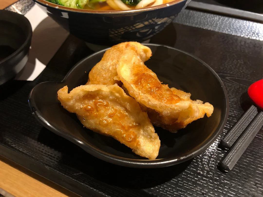 丸亀製麵將軍澳優惠價錢 外賣餐牌menu 將軍澳丸亀製麵黃藍黃店藍店mee2021