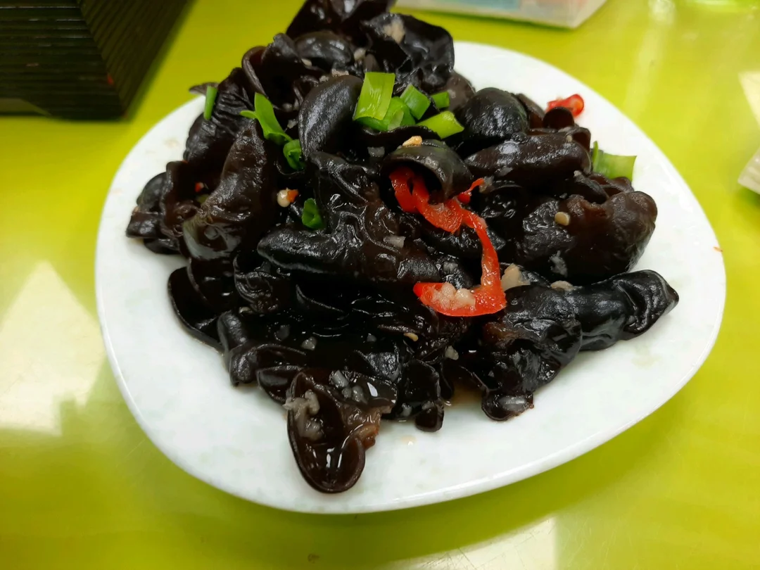 君戶鍋貼大王灣仔優惠價錢 外賣餐牌menu 灣仔君戶鍋貼大王黃藍黃店藍店mee21