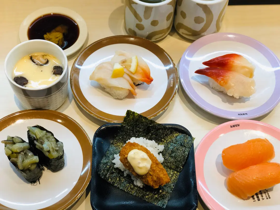 元気寿司鑽石山優惠價錢 外賣餐牌menu 鑽石山元気寿司黃藍黃店藍店mee21 元気寿司鑽石山優惠價錢 外賣餐牌menu 鑽石山元気寿司黃藍黃店藍店mee21