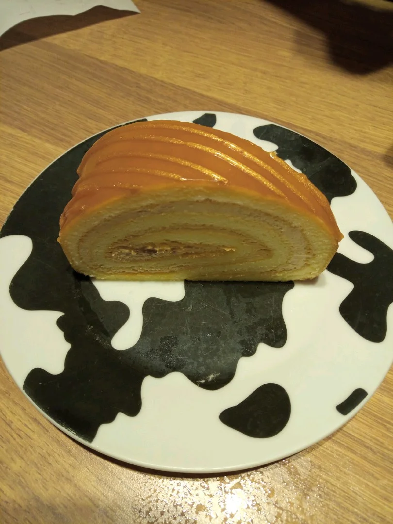 cow bean 紅磡優惠價錢 外賣餐牌menu 紅磡cow bean 黃藍黃店藍店mee2021