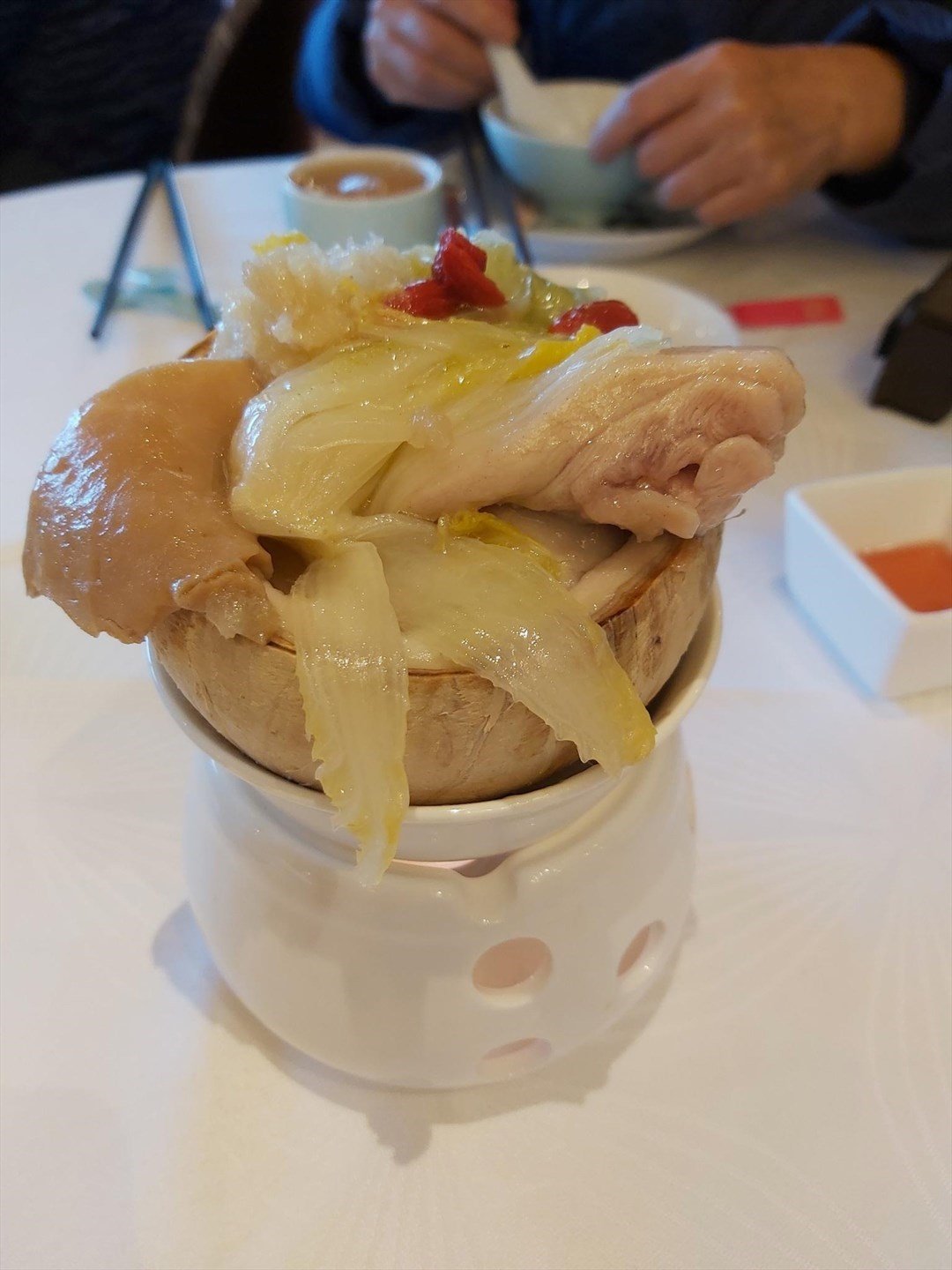 八月花銅鑼灣優惠價錢 外賣餐牌menu 銅鑼灣八月花黃藍黃店藍店openrice21 八月花銅鑼灣優惠價錢 外賣餐牌menu 銅鑼灣八月花黃藍黃店藍店openrice21