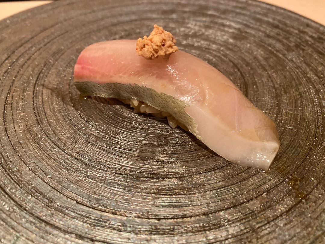 鮨生賢灣仔優惠價錢 外賣餐牌menu 灣仔鮨生賢黃藍黃店藍店mee21 鮨生賢灣仔優惠價錢 外賣餐牌menu 灣仔鮨生賢黃藍黃店藍店mee21