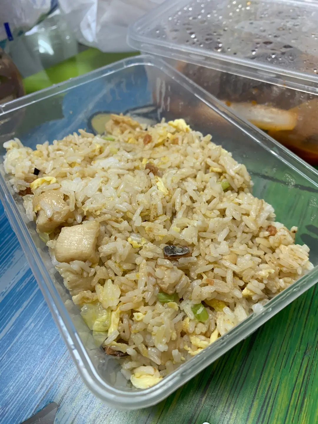 金記冰室 觀塘 優惠價錢|外賣餐牌Menu|觀塘 金記冰室 黃藍黃店藍店Mee2021