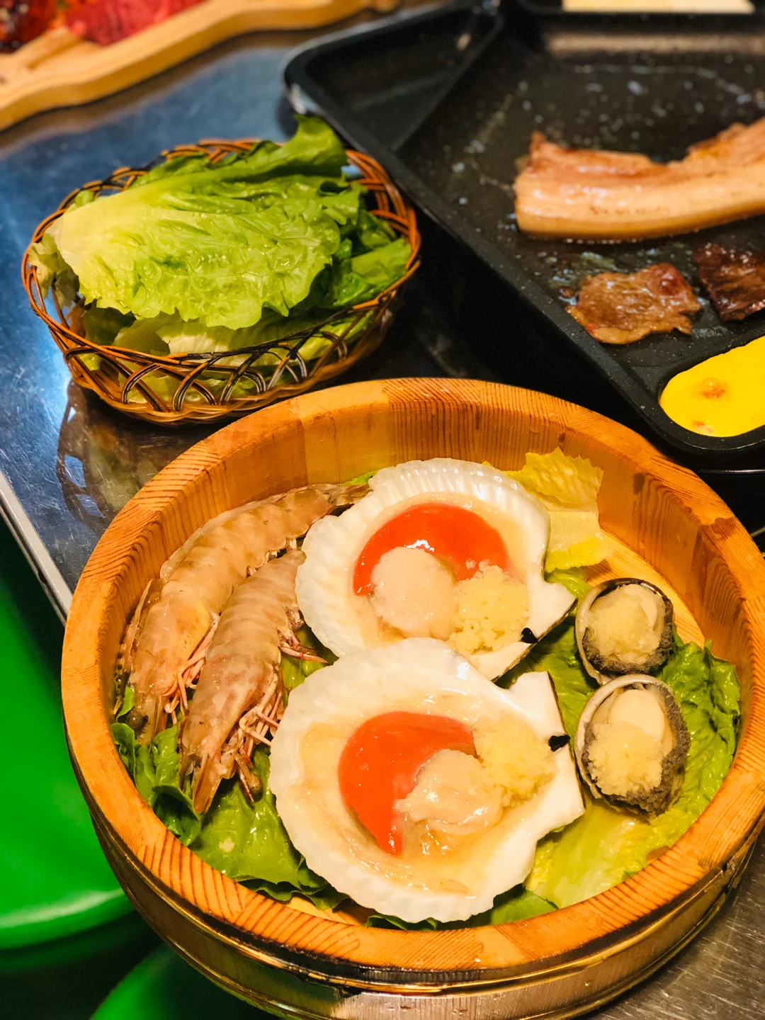 Oppa韓國燒肉店大埔優惠價錢 外賣餐牌menu 大埔oppa韓國燒肉店黃藍黃店藍店mee21 Oppa韓國燒肉店大埔優惠價錢 外賣餐牌menu 大埔oppa韓國燒肉店黃藍黃店藍店mee21