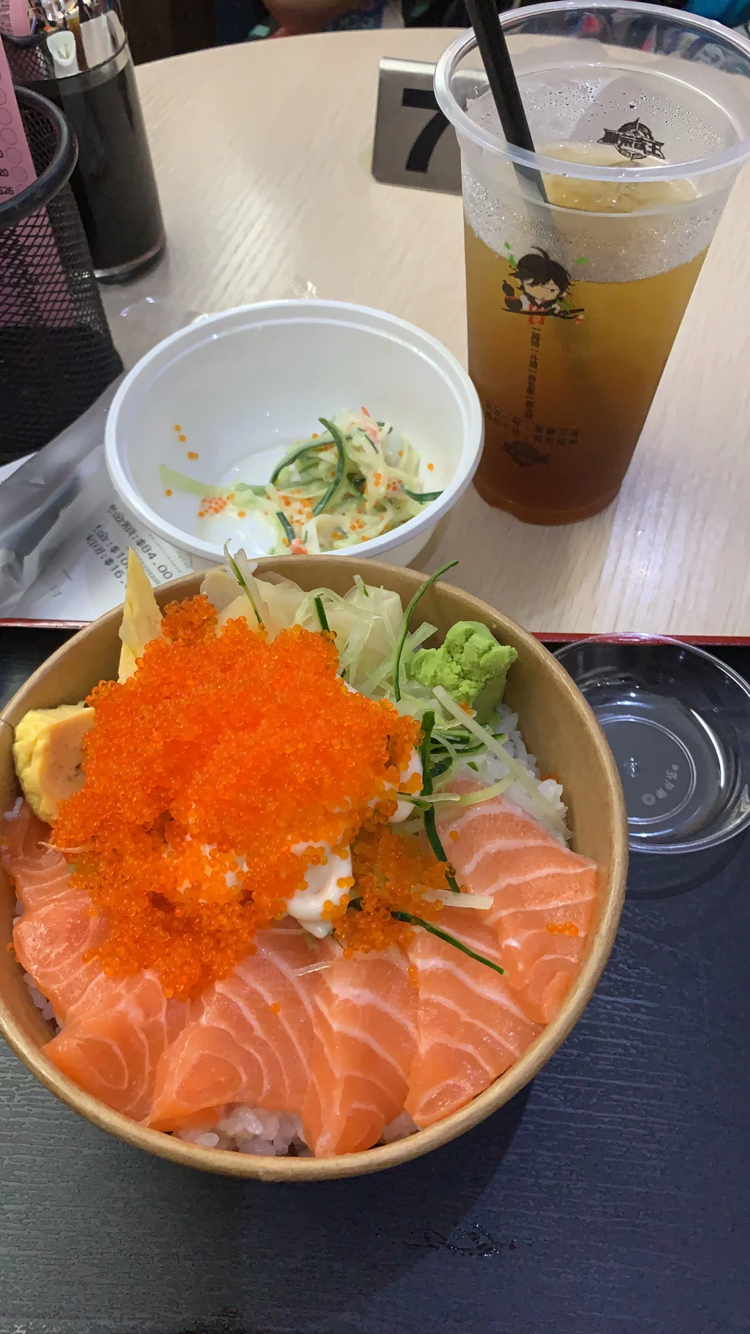 屋台灣仔優惠價錢 外賣餐牌menu 灣仔屋台黃藍黃店藍店mee21 屋台灣仔優惠價錢 外賣餐牌menu 灣仔屋台黃藍黃店藍店mee21