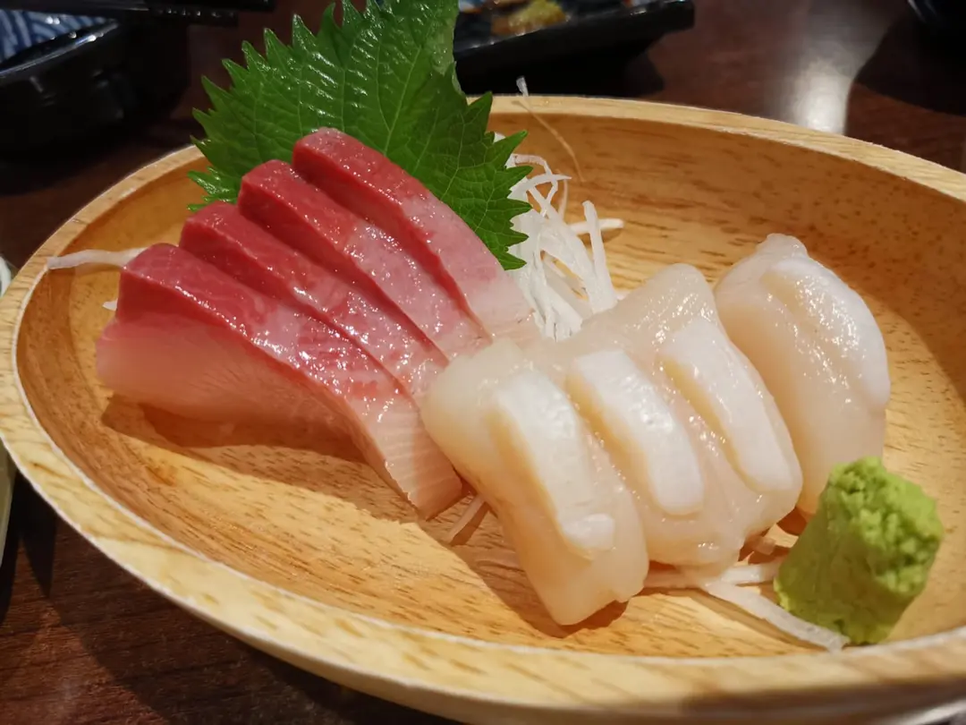 丸和食堂上水優惠價錢 外賣餐牌menu 上水丸和食堂黃藍黃店藍店mee21 丸和食堂上水優惠價錢 外賣餐牌menu 上水丸和食堂黃藍黃店藍店mee21