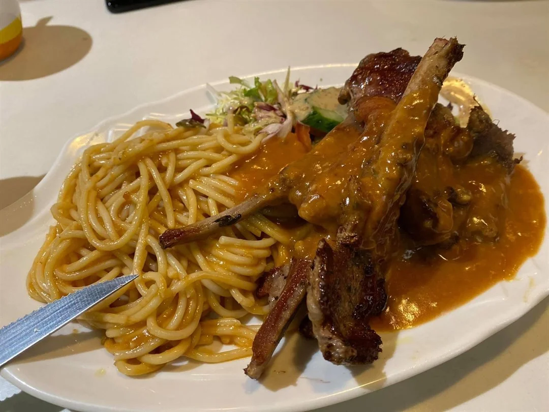 鼎天茶室大埔優惠價錢 外賣餐牌menu 大埔鼎天茶室黃藍黃店藍店mee21 鼎天茶室大埔優惠價錢 外賣餐牌menu 大埔鼎天茶室黃藍黃店藍店mee21