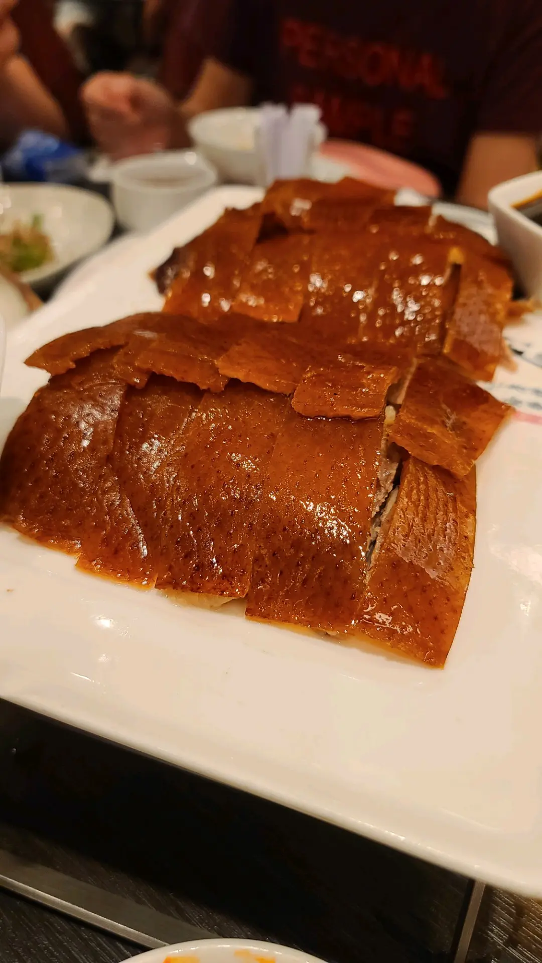 北京樓元朗優惠價錢 外賣餐牌menu 元朗北京樓黃藍黃店藍店mee21