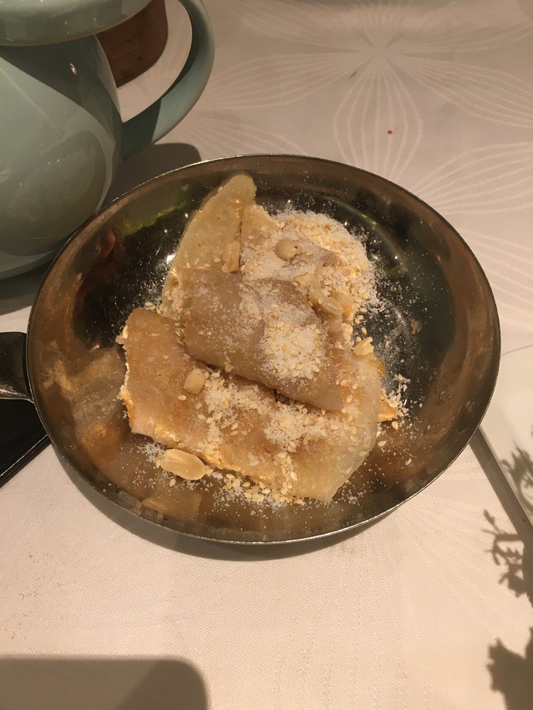 八月花沙田優惠價錢 外賣餐牌menu 沙田八月花黃藍黃店藍店mee21 八月花沙田優惠價錢 外賣餐牌menu 沙田八月花黃藍黃店藍店mee21