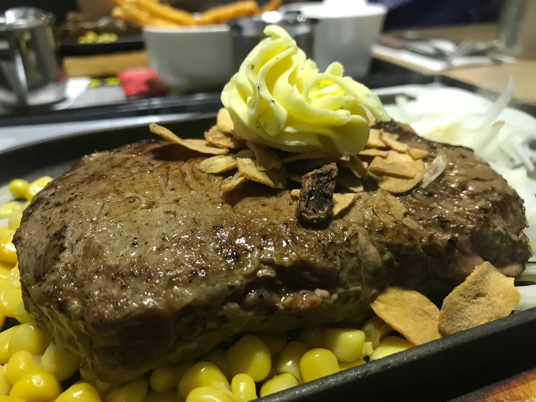 cow bean 紅磡優惠價錢 外賣餐牌menu 紅磡cow bean 黃藍黃店藍店mee2021