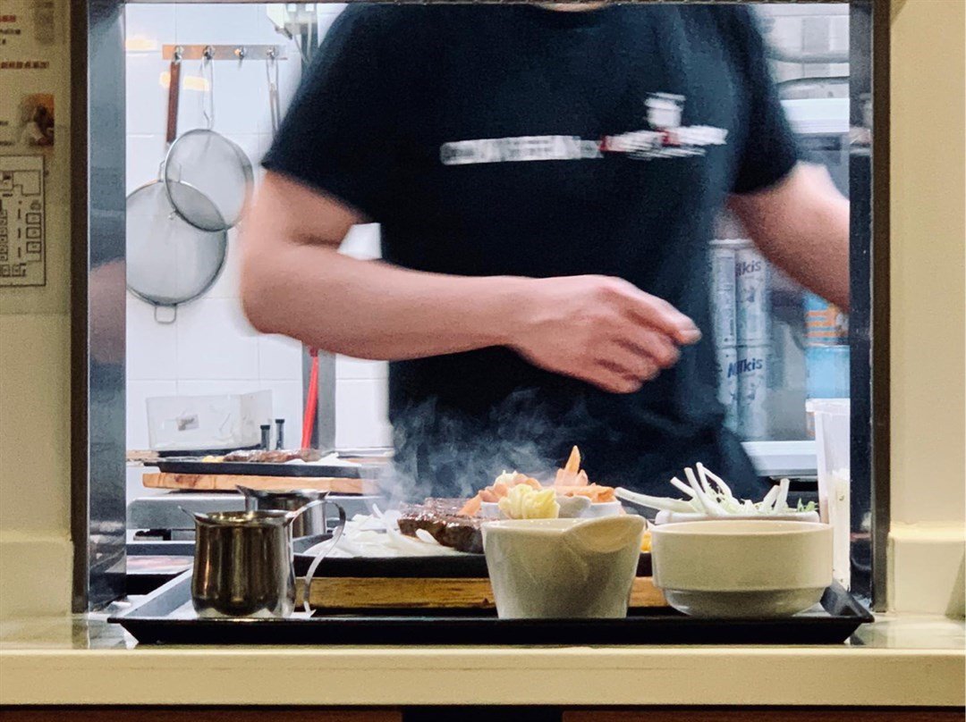 cow bean 紅磡優惠價錢 外賣餐牌menu 紅磡cow bean 黃藍黃店藍店mee2021