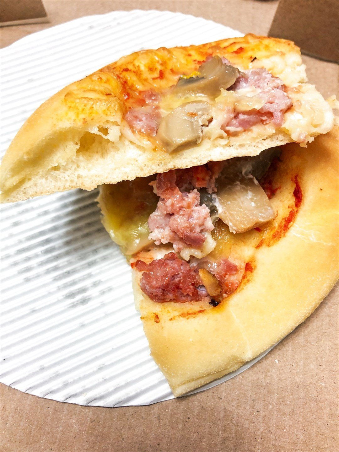 Okä¾¿åˆ©åº—hot In ç¾Žé£Ÿå§é¦¬éžå±±å„ªæƒ åƒ¹éŒ¢ å¤–è³£é¤ç‰Œmenu é¦¬éžå±±okä¾¿åˆ©åº—hot In ç¾Žé£Ÿå§é»ƒè—é»ƒåº—è—åº—mee2021