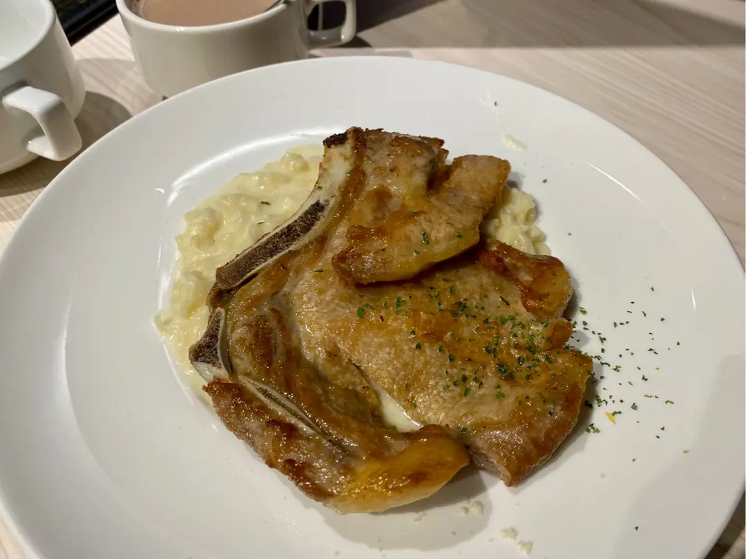 鼎天茶室大埔優惠價錢 外賣餐牌menu 大埔鼎天茶室黃藍黃店藍店mee21 鼎天茶室大埔優惠價錢 外賣餐牌menu 大埔鼎天茶室黃藍黃店藍店mee21