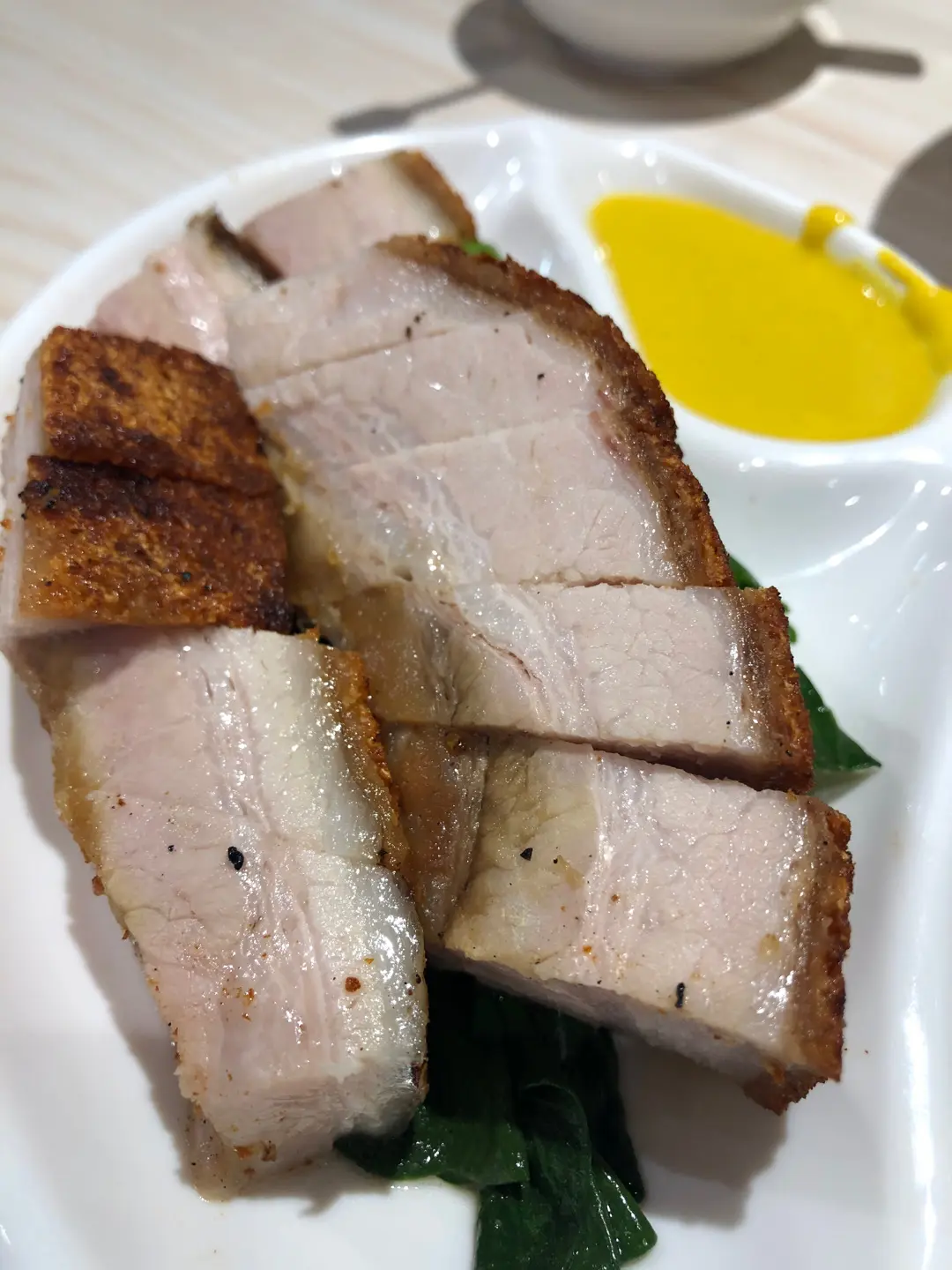 鼎天茶室大埔優惠價錢 外賣餐牌menu 大埔鼎天茶室黃藍黃店藍店mee21 鼎天茶室大埔優惠價錢 外賣餐牌menu 大埔鼎天茶室黃藍黃店藍店mee21