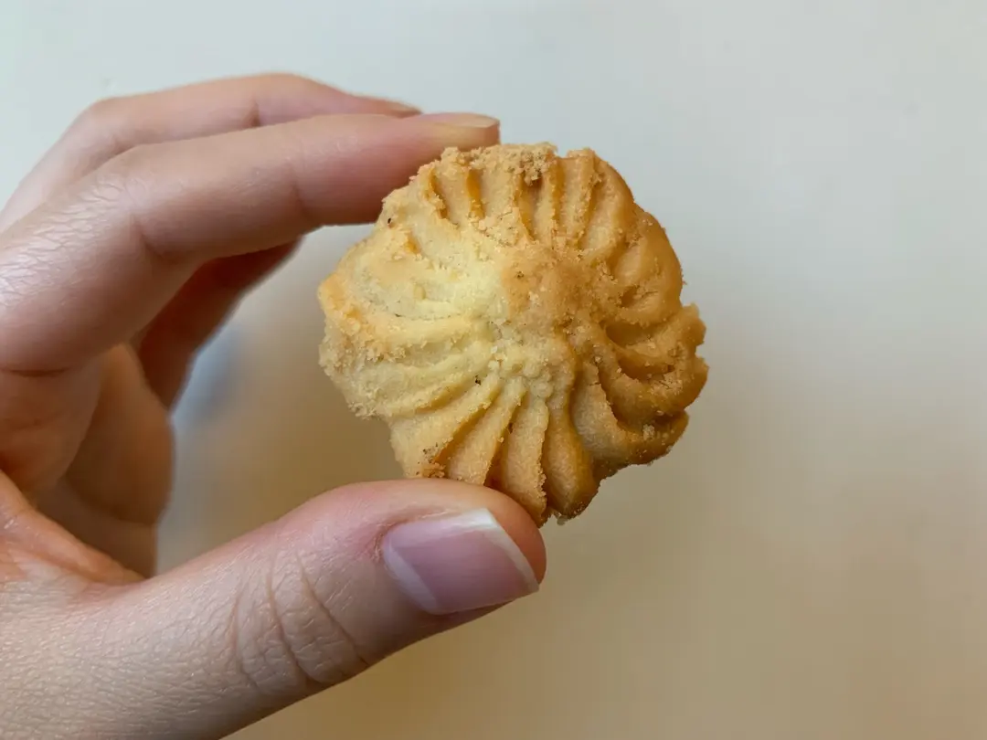 谷麥粉嶺優惠價錢 外賣餐牌menu 粉嶺谷麥黃藍黃店藍店mee21