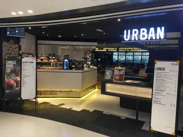 Urban Cafe Commune 沙田優惠價錢 外賣餐牌menu 沙田urban Cafe Commune 黃藍黃店藍店openrice21 Urban Cafe Commune 沙田優惠價錢 外賣餐牌menu 沙田urban Cafe Commune 黃藍黃店藍店openrice21