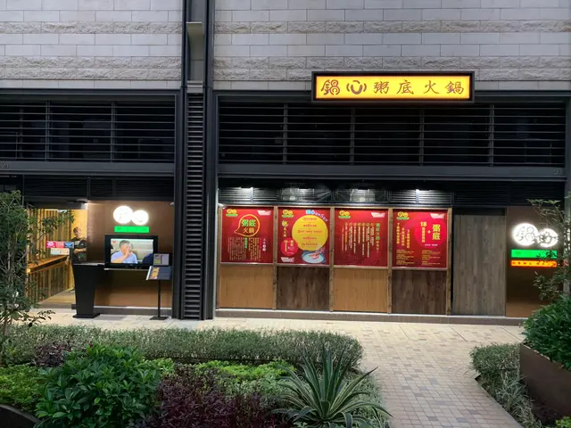 鍋心粥底火鍋元朗優惠價錢 外賣餐牌menu 元朗鍋心粥底火鍋黃藍黃店 藍店openrice 2020