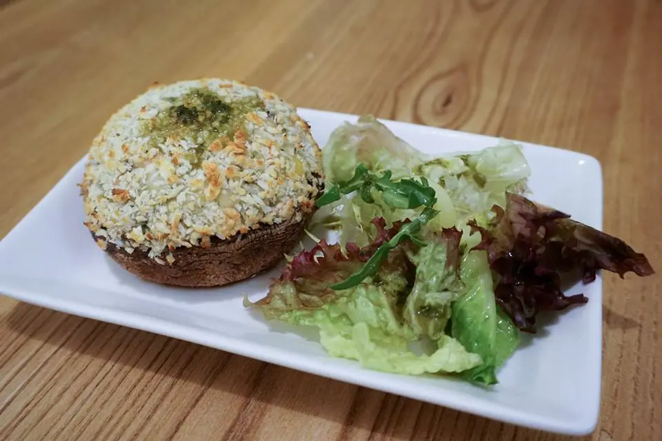 puffin cafe puffin cafe