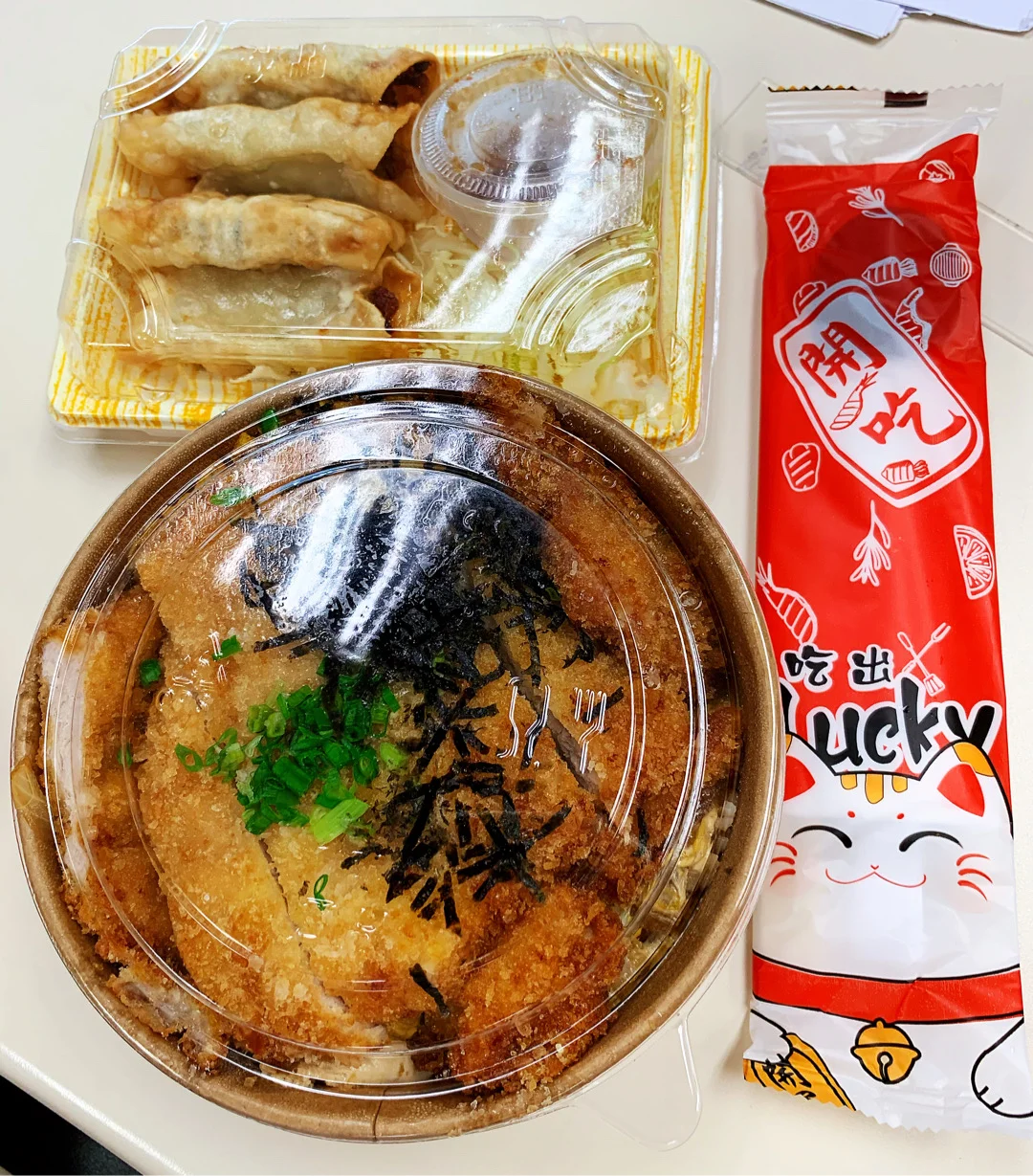屋台灣仔優惠價錢 外賣餐牌menu 灣仔屋台黃藍黃店藍店mee21 屋台灣仔優惠價錢 外賣餐牌menu 灣仔屋台黃藍黃店藍店mee21