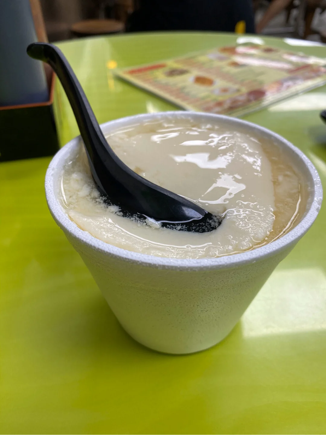 君戶鍋貼大王灣仔優惠價錢 外賣餐牌menu 灣仔君戶鍋貼大王黃藍黃店藍店mee21