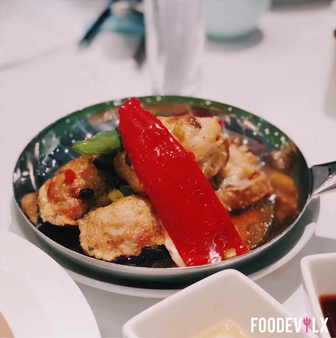 八月花銅鑼灣優惠價錢 外賣餐牌menu 銅鑼灣八月花黃藍黃店藍店mee21